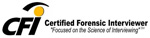 23rd CFI Exhibitor Logo